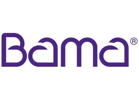 Bama