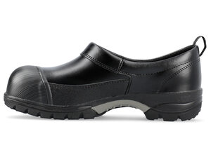 Sika Sika 101 Super Clog S3 zwart (39 t/m 48)