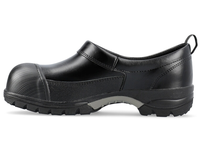 Sika Sika 101 Super Clog S3 zwart (39 t/m 48)
