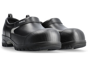 Sika Sika 101 Super Clog S3 zwart (39 t/m 48)