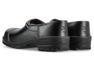 Sika Sika 2530 Comfort PU hout zwart OUTLET