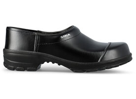 Sika 2530 Comfort PU hout zwart OUTLET