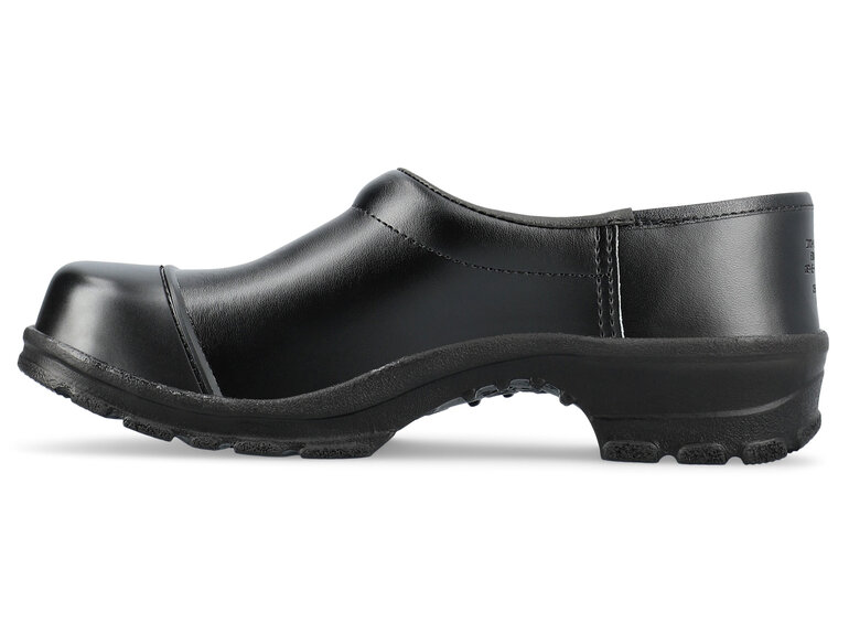 Sika Sika 2530 Comfort PU hout zwart OUTLET