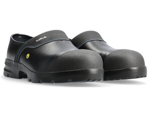 Sika Sika 8111 flex light S3 zwart (38 t/m 48)