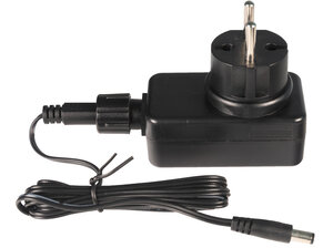 Weitech Adapter voor Garden Protector 2, 3 & 4