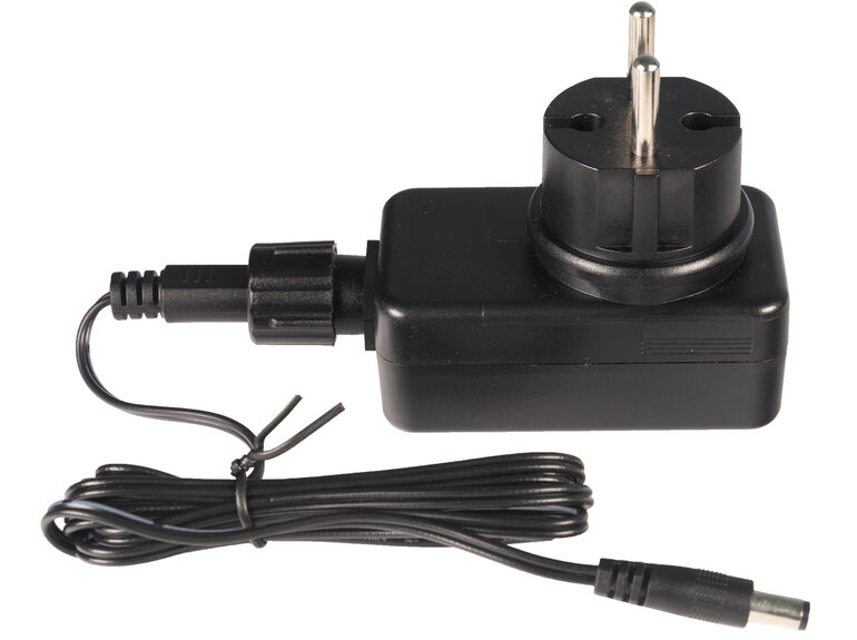 Weitech Adapter voor Garden Protector 2, 3 & 4