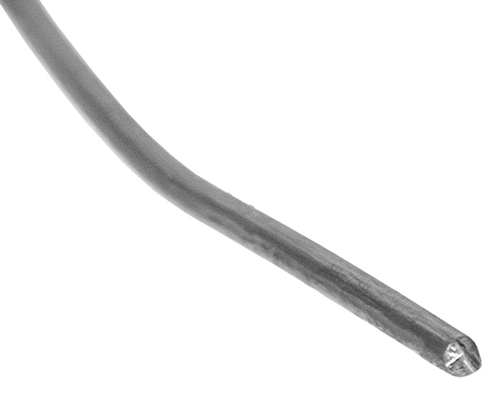 ArcelorMittal Binddraad verzinkt (1,0 t/m 1,8 mm) 50 t/m 100 m, foto 4 van 4