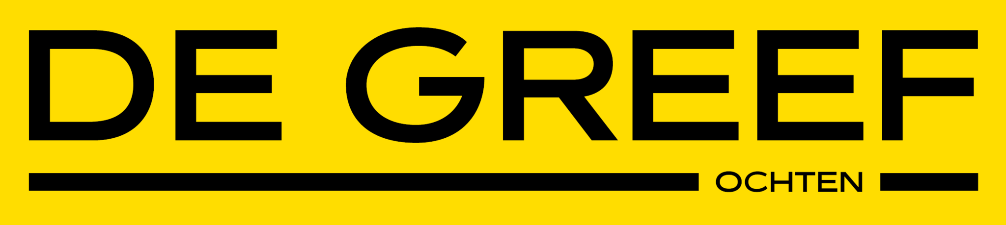 Logo Hummer