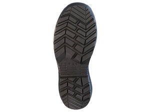 Spirale / Nora Spirale Noracomp PU S5S groen (41 t/m 48)