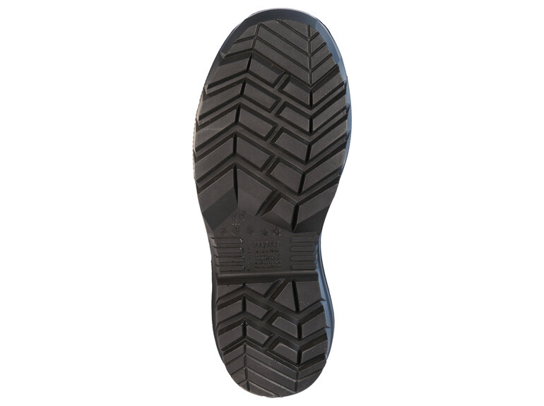 Spirale / Nora Spirale Noracomp PU S5S groen (41 t/m 48)