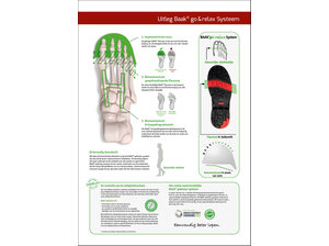 Baak Bene S3S bruin (39 t/m 48) Baak Baak Bene S3S bruin (39 t/m 48)