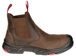 Baak Bene S3S bruin (40 t/m 48) Baak Baak Bene S3S bruin (40 t/m 48)