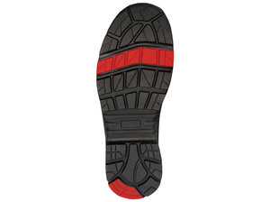 Baak Bene S3S bruin (39 t/m 48) Baak Baak Bene S3S bruin (39 t/m 48)