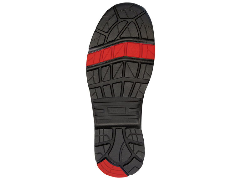 Baak Bene S3S bruin (39 t/m 48) Baak Baak Bene S3S bruin (39 t/m 48)