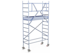 Rolsteiger 75x245 cm Maxall Rolsteiger 75x245 cm