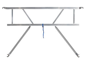 Rolsteiger 135x305 cm Maxall Rolsteiger 135x305 cm