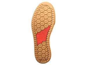 Redbrick Legend High S3S bruin (39 t/m 48) Redbrick Redbrick Legend High S3S bruin (39 t/m 48)