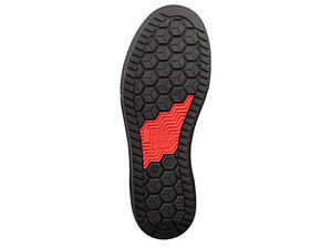 Redbrick Champ Low S3S zwart (36 t/m 48) Redbrick Redbrick Champ Low S3S zwart (36 t/m 48)