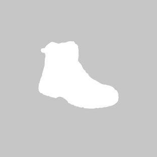 Werkschoenen, laarzen & klompen