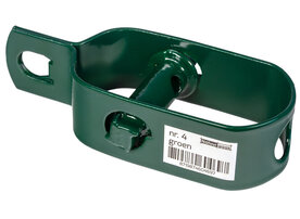 Draadspanner groen (nr. 2 t/m 4)