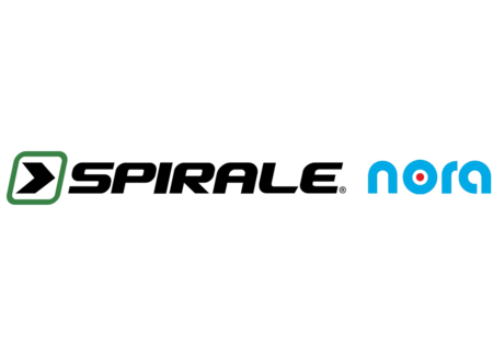Spirale / Nora
