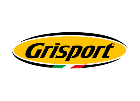 Grisport