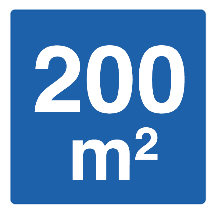 200