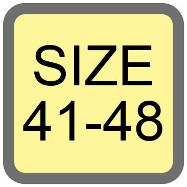 D4148