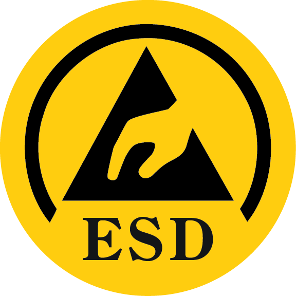 ESD