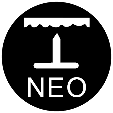 NEO