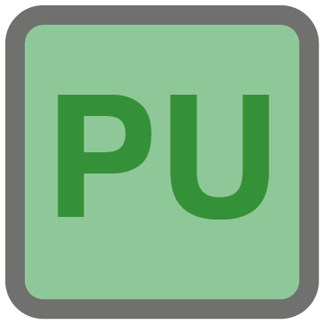 PU