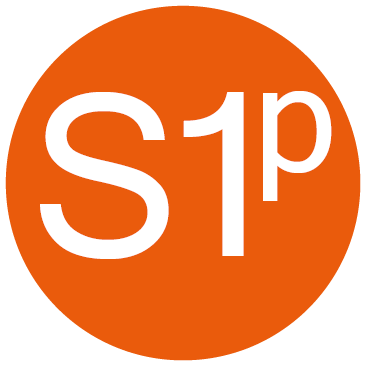 S1P