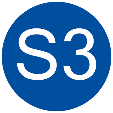 S3