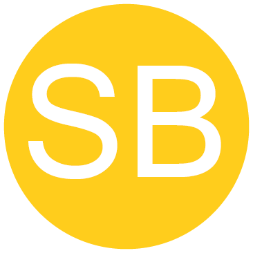 SB