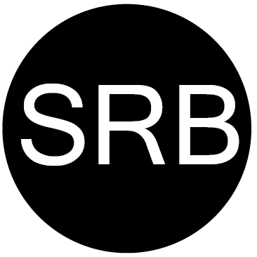 SRB