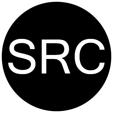 SRC