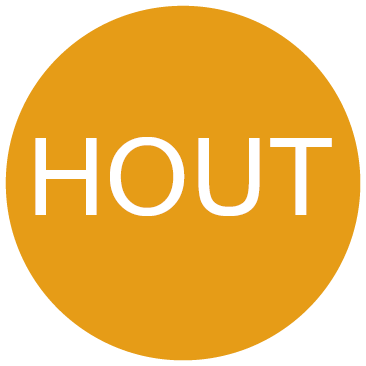 hout