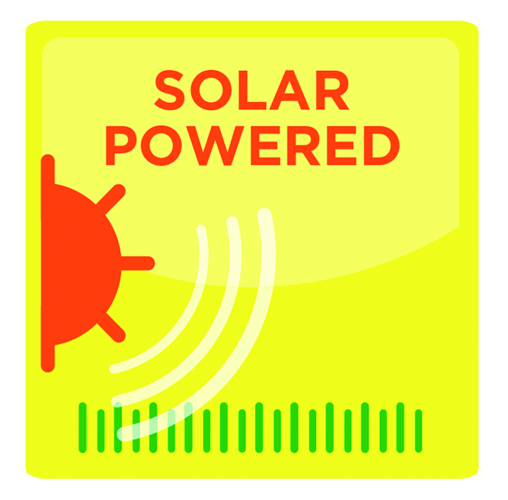 solar