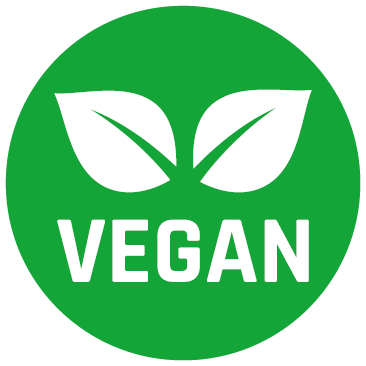 vegan3