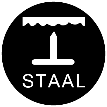 zoolstaal