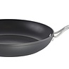 Rösle Rösle Blaze Koekenpan Ø 32 cm Rösle Rösle Blaze Koekenpan Ø 32 cm