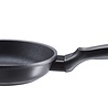 Rösle Rösle Cadini Koekenpan Ø 28 cm Rösle Rösle Cadini Koekenpan Ø 28 cm