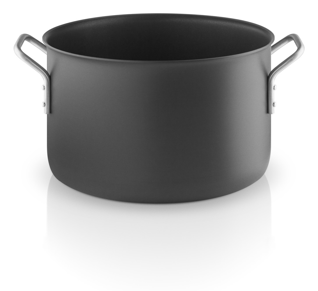 Eva Trio Eva Trio Dura Line Pannenset Set van 3 Stuks Eva Trio Eva Trio Dura Line Pannenset Set van 3 Stuks