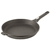 BergHOFF BergHOFF Gem Line braadpan 32cm met afneembare greep 3,2L BergHOFF BergHOFF Gem Line braadpan 32cm met afneembare greep 3,2L