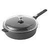 BergHOFF Gem Line Sauteerpan 28cm met afneembare greep 4,4L BergHOFF Gem Line Sauteerpan 28cm met afneembare greep 4,4L