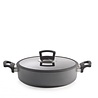 Habonne Habonne ALUMAX Braadpan 28 cm Habonne Habonne ALUMAX Braadpan 28 cm