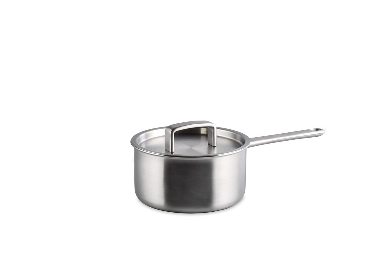 Habonne Habonne KING Steelpan 16 cm Habonne Habonne KING Steelpan 16 cm