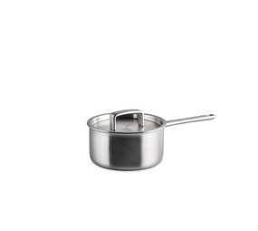 Habonne Habonne KING Steelpan Ø 16 cm Habonne Habonne KING Steelpan Ø 16 cm