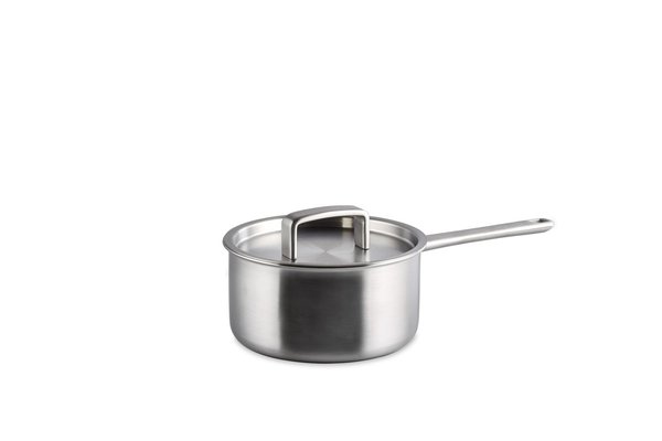 Habonne Habonne KING Steelpan 16 cm Habonne Habonne KING Steelpan 16 cm