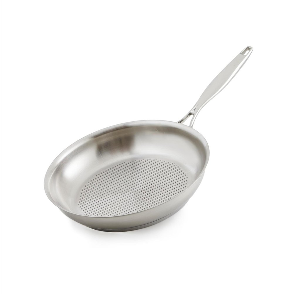 Habonne Habonne ELEGANCE Koekenpan 28 cm